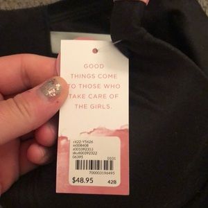 Cacique Intimates & Sleepwear - Bra Cacique Intimates & Sleepwear - Bra